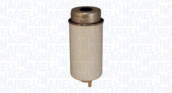 MAGNETI MARELLI Brændstof-filter 153071762417 Filterindsats inner_diameter_mm_496|Indvendig diameter [mm]|18 outer_diameter_mm_497|Yderdiameter [mm]|8