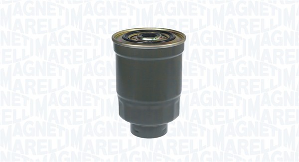 MAGNETI MARELLI Brændstof-filter 153071760731 Filterindsats outer_diameter_mm_497|Yderdiameter [mm]|98 thread_size_289|Gevindmål|M20x1.5 139mm M20x1.5