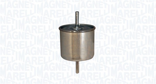 MAGNETI MARELLI Brændstof-filter 152071760685 Filterindsats internal_thread_mm_432|Indvendigt gevind [mm]|8 external_thread_mm_433|Udvendigt [mm]|8 ou