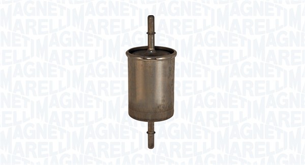 MAGNETI MARELLI Brændstof-filter 152071760676 Filterindsats internal_thread_mm_432|Indvendigt gevind [mm]|8 external_thread_mm_433|Udvendigt [mm]|8 ou
