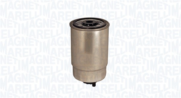 MAGNETI MARELLI Brændstof-filter 153071760647 Påskruet 157mm M16x1,5 for CHRYSLER FIAT