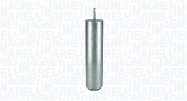 MAGNETI MARELLI Brændstof-filter 153071760752 Filterindsats internal_thread_mm_432|Indvendigt gevind [mm]|14 external_thread_mm_433|Udvendigt [mm]|8 o