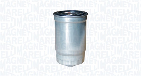 MAGNETI MARELLI Brændstof-filter 153071762333 Filterindsats outer_diameter_mm_497|Yderdiameter [mm]|80 thread_size_289|Gevindmål|M16x1,5 150mm M16x1,5
