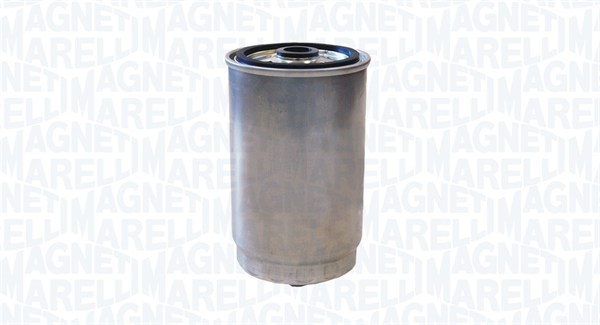 MAGNETI MARELLI Brændstof-filter 153071762421 Filterindsats internal_thread_mm_432|Indvendigt gevind [mm]|62 outer_diameter_mm_497|Yderdiameter [mm]|8