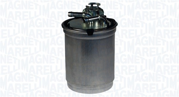 MAGNETI MARELLI Brændstof-filter 153071760376 Filterindsats internal_thread_mm_432|Indvendigt gevind [mm]|8 external_thread_mm_433|Udvendigt [mm]|8 ou