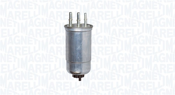 MAGNETI MARELLI Brændstof-filter 153071760393 uden vandudskiller internal_thread_mm_432|Indvendigt gevind [mm]|10 external_thread_mm_433|Udvendigt [mm