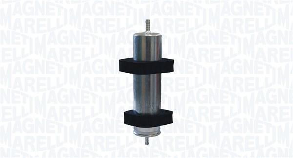 MAGNETI MARELLI Brændstof-filter 153071760483 Filterindsats internal_thread_mm_432|Indvendigt gevind [mm]|8 external_thread_mm_433|Udvendigt [mm]|10 o