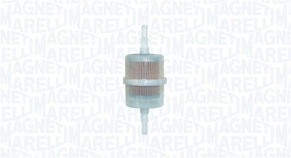 MAGNETI MARELLI Brændstof-filter 153071762433 Filterindsats internal_thread_mm_432|Indvendigt gevind [mm]|8 external_thread_mm_433|Udvendigt [mm]|8 ou