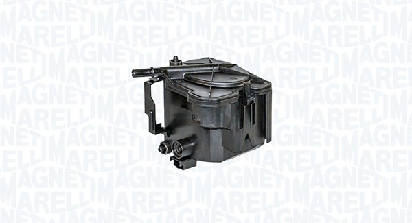 MAGNETI MARELLI Brændstof-filter 152071760868 Filterindsats external_thread_mm_433|Udvendigt gevind [mm]|10 outer_diameter_mm_497|Yderdiameter [mm]|0