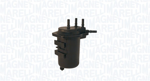 MAGNETI MARELLI Brændstof-filter 152071760666 uden tilslutning til vandsensor width_1_mm_818|Bredde 1 [mm]|113 diameter_1_mm_341|Diameter [mm]|8 diame