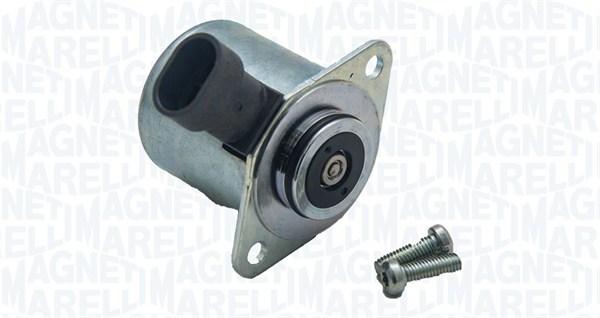 MAGNETI MARELLI Ventilenhed, hydraulikaggregat, automatisk gear 023000004010 for ALFAROME/FIAT/LANCI