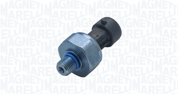MAGNETI MARELLI Ventilenhed, hydraulikaggregat, automatisk gear 024000002010 for ALFAROME/FIAT/LANCI RENAULT