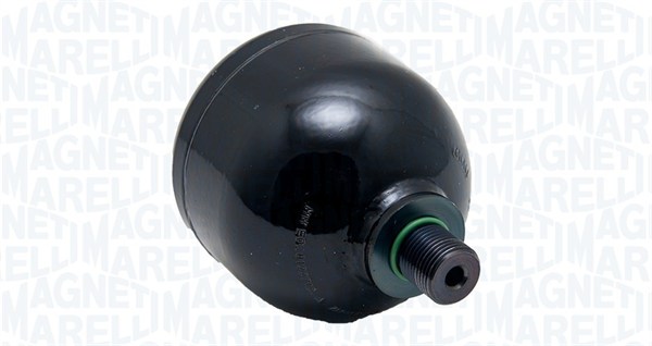 MAGNETI MARELLI Ventilenhed, hydraulikaggregat, automatisk gear 024000005010 for ALFAROME/FIAT/LANCI ALFA ROMEO FIAT CITROËN/PEUGEOT