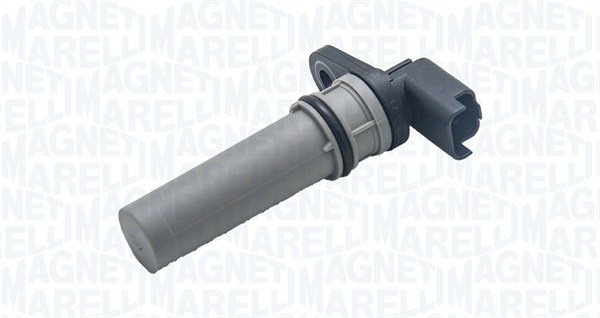 MAGNETI MARELLI Ventilenhed, hydraulikaggregat, automatisk gear 024000009010 for OPEL ALFAROME/FIAT/LANCI