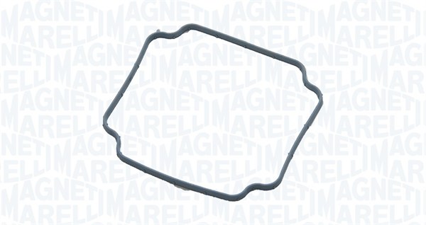 MAGNETI MARELLI Ventilenhed, hydraulikaggregat, automatisk gear 024000010010 for CITROËN/PEUGEOT ALFAROME/FIAT/LANCI