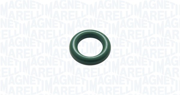 MAGNETI MARELLI Ventilenhed, hydraulikaggregat, automatisk gear 024000011010 for CITROËN/PEUGEOT FIAT