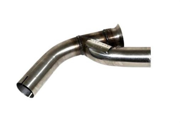 MAGNETI MARELLI 000202114138