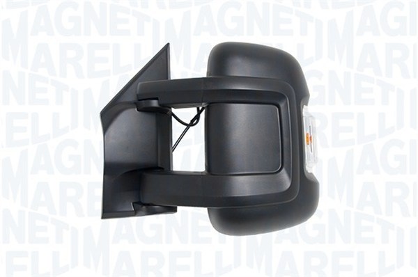 MAGNETI MARELLI Sidespejl 350315027780 venstre for CITROËN/PEUGEOT FIAT