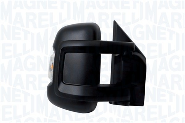 MAGNETI MARELLI Sidespejl 350315027880 højre for CITROËN/PEUGEOT FIAT