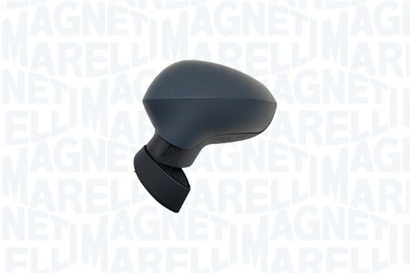 MAGNETI MARELLI Sidespejl 351991125960 højre for VAG SEAT