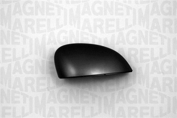 MAGNETI MARELLI Afdækning, sidespejl 351991202530 venstre for FIAT