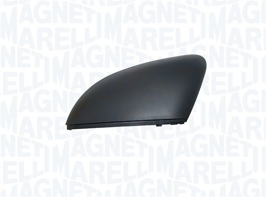 MAGNETI MARELLI Afdækning, sidespejl 182208005180 højre for VW
