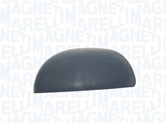 MAGNETI MARELLI Afdækning, sidespejl 182208005790 venstre for FIAT