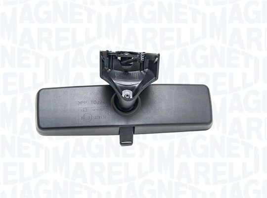MAGNETI MARELLI Interiørspejl 182217000200 for FIAT