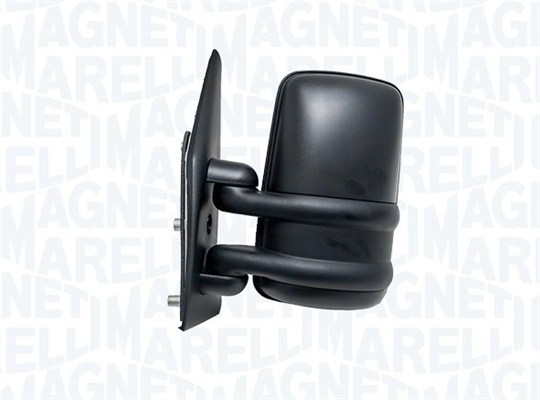 MAGNETI MARELLI Sidespejl, førerhus 351991717030 venstre for OPEL NISSAN RENAULT