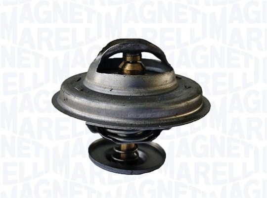 MAGNETI MARELLI Termostat, kølemiddel 352317002360 for STANDARD AUTOMOBILE TALBOT PEUGEOT FORD RENAULT TRUCKS RENAULT JEEP