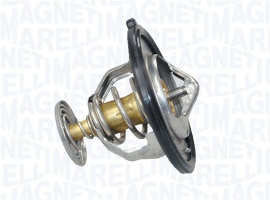 MAGNETI MARELLI Termostat, kølemiddel 352317002600 for HONDA