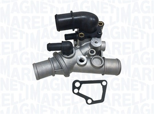 MAGNETI MARELLI Termostat, kølemiddel 352317002930 for LANCIA