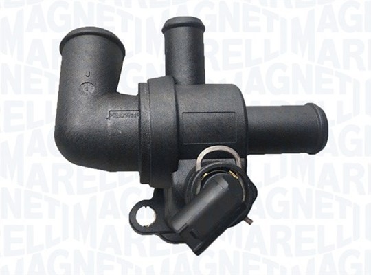 MAGNETI MARELLI Termostat, kølemiddel 352317003280 for SMART