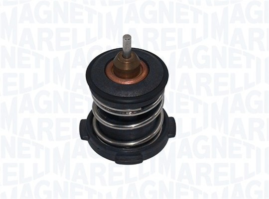 MAGNETI MARELLI Termostat, kølemiddel 352317004080 for AUDI VW/SEAT