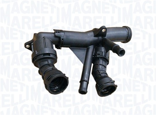 MAGNETI MARELLI Termostat, kølemiddel 352317004110 for VW SEAT VW/SEAT