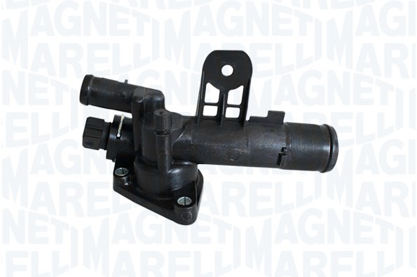 MAGNETI MARELLI Termostat, kølemiddel 352317101120 for RENAULT NISSAN SUZUKI