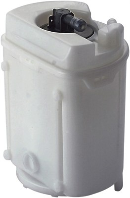 MAGNETI MARELLI Brændstoftilførselsmodul 313011313002 for VAG SKODA VW