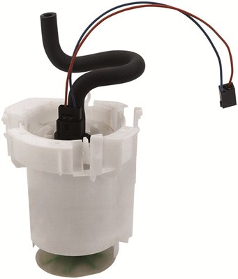 MAGNETI MARELLI Brændstoftilførselsmodul 313011313003 for OPEL GENERAL MOTORS CHEVROLET