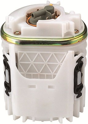 MAGNETI MARELLI Brændstoftilførselsmodul 313011313005 for VW
