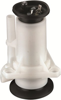 MAGNETI MARELLI Brændstoftilførselsmodul 313011313007 for VAG