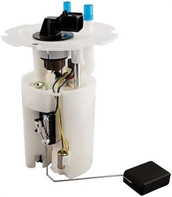 MAGNETI MARELLI Brændstoftilførselsmodul 313011313010 for CHEVROLET