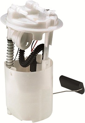 MAGNETI MARELLI Brændstoftilførselsmodul 313011313011 for CITROËN PEUGEOT