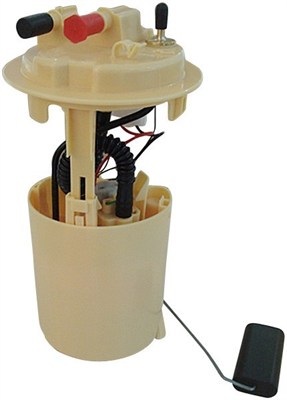 MAGNETI MARELLI Brændstoftilførselsmodul 313011313012 for PEUGEOT