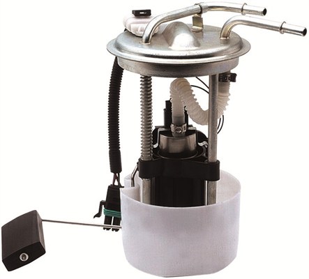 MAGNETI MARELLI Brændstoftilførselsmodul 313011313013 for LADA