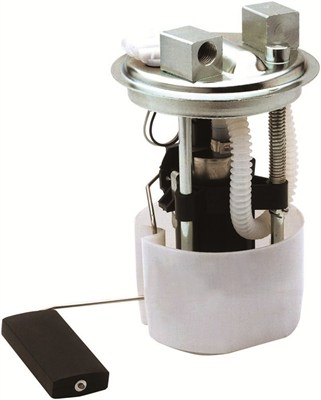 MAGNETI MARELLI Brændstoftilførselsmodul 313011313014 for LADA