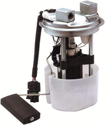 MAGNETI MARELLI Brændstoftilførselsmodul 313011313015 for LADA