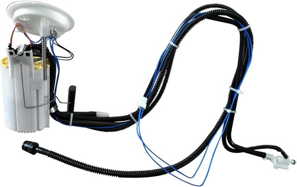 MAGNETI MARELLI Brændstoftilførselsmodul 313011313020 for BMW