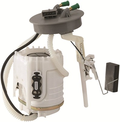 MAGNETI MARELLI Brændstoftilførselsmodul 313011313021 for VW VAG