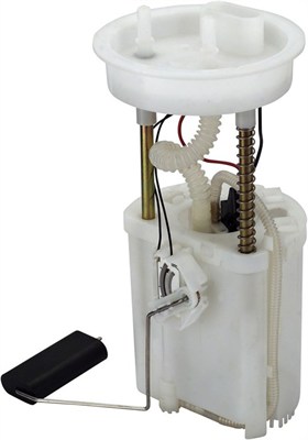MAGNETI MARELLI Brændstoftilførselsmodul 313011313022 for VW VAG