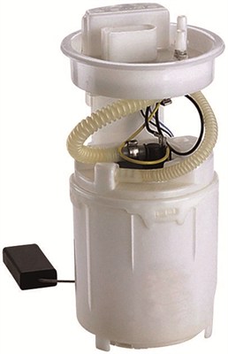 MAGNETI MARELLI Brændstoftilførselsmodul 313011313023 for VW VAG